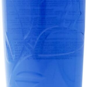 Lancome Tonique Douceur 78224 400ml