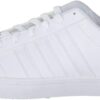 adidas Mens Pace VS Trainers Sports Shoes