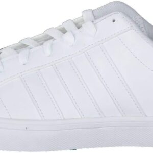 adidas Mens Pace VS Trainers Sports Shoes