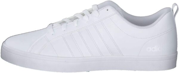 adidas Mens Pace VS Trainers Sports Shoes