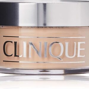 Clinique TRASPARENCY 03