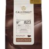 Callebaut Chocolate Callets -Milk- 1 kg