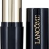 Lancome teint idole ultra wear Stick - 10 Praline