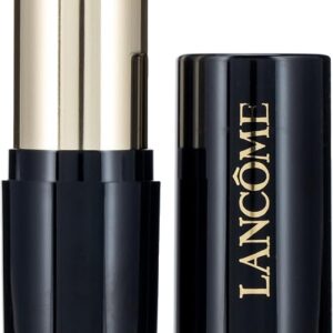 Lancome teint idole ultra wear Stick - 10 Praline