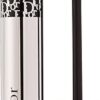 DIOR Diorshow Iconic Overcurl Spectacular Volume and Curl Professional Mascara 694 Over Brown