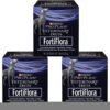 Purina Fortiflora Canine Nutritional Supplement Box (3 Pack), 30gm/90 Count