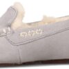 UGG Women's Ansley Slippers