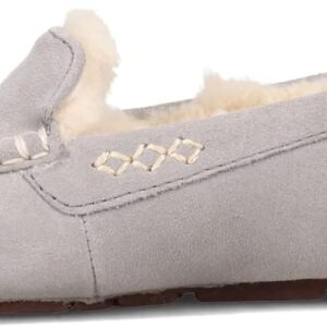 UGG Women's Ansley Slippers