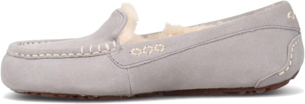 UGG Women's Ansley Slippers
