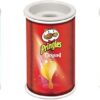 Helix Pringles Pencil Sharpener (Bulk pack)