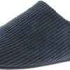 victoria Women's Norte Pana Slipper