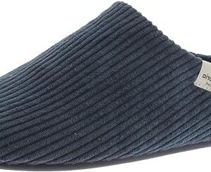 victoria Women's Norte Pana Slipper