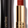 LANCOME ROUGE A LEVRES N 196-French-Touch, 3.4 g