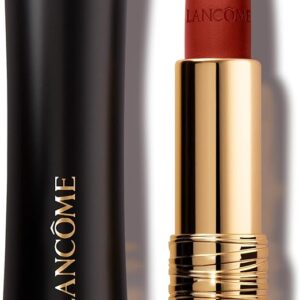 LANCOME ROUGE A LEVRES N 196-French-Touch, 3.4 g