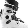 First Degree 511500-1000/9140 ST1 100 TF Boots