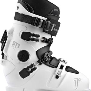 First Degree 511500-1000/9140 ST1 100 TF Boots