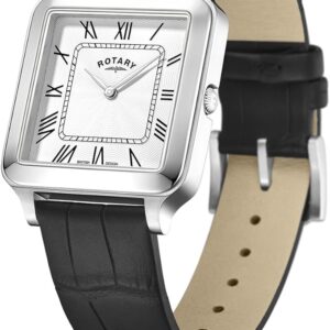 Rotary Watches Dress Watch GS05540/01