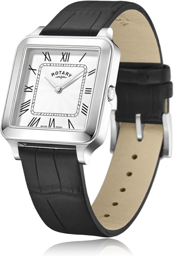 Rotary Watches Dress Watch GS05540/01