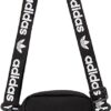 adidas Originals Festival Crossbody Bag