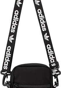 adidas Originals Festival Crossbody Bag