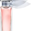Lancôme Life Is Beautiful EDP Vapo, 15 ml