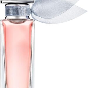 Lancôme Life Is Beautiful EDP Vapo, 15 ml