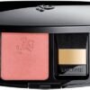 Lancôme Blush 0.21 g 422045/002