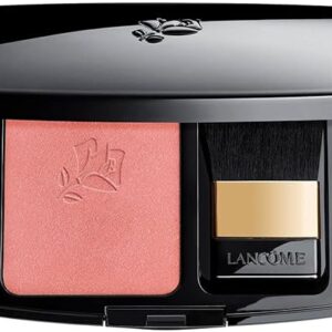 Lancôme Blush 0.21 g 422045/002
