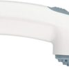 GROHE 46 298 LC0 Dual Spray Pull-Out, White, One Size