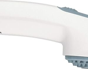 GROHE 46 298 LC0 Dual Spray Pull-Out, White, One Size