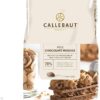 Callebaut Milk Chocolate Mousse Powder 800 g