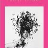 Philip Treacy: Hat Designer Hardcover – Illustrated, 13 Oct. 2015