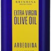 Brindisa Arbequina Extra Virgin Olive Oil, 1L