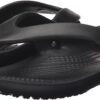 Crocs Women's Kadee Ii Flip W Flop