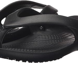 Crocs Women's Kadee Ii Flip W Flop