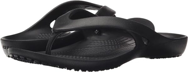 Crocs Women's Kadee Ii Flip W Flop