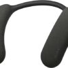 Sony BRAVIA Theatre U – Dolby Atmos® neckband speaker, Bluetooth®, Multi-pair connection, PS5 gaming function, 360 Spatial Sound Personaliser