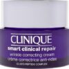 Clinique Smart Clinical Repair Wrinkle Correcting Cream For Unisex 1.7 oz Cream