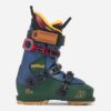 K2 Method Mens Ski Boots