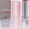 Dior Addict Lip Glow