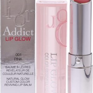 Dior Addict Lip Glow