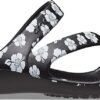 Crocs Women's Kadee Ii Flip Flops | Sandals
