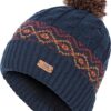 Trespass Men's Andrews Knitted Hat