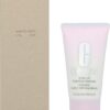 Clinique Rinse Off Foaming Cleanser 150 ml