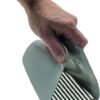 Riga Scoopy 005869 Cat Litter Scoop