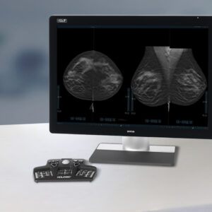 3DQuorum Imaging Technology, powered by Genius AI Animation