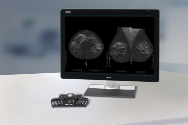 3DQuorum Imaging Technology, powered by Genius AI Animation