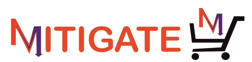 logo_1-removebg-preview logo_1-removebg-preview