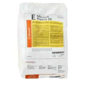 Vitamin E 50% (Adisseo)